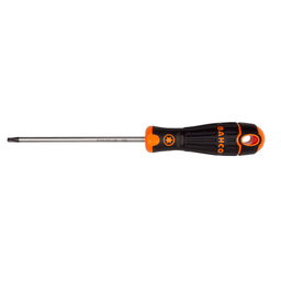 [37966] TOURNEVIS ETOILE - T40X150 MM