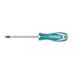 [37993] TOURNEVIS PARKER D5,0MM/L100MM PZ1 CRUSIFORME