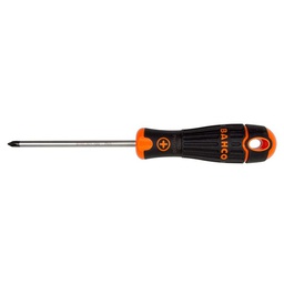 [37995] TOURNEVIS PARKER - PH0X75 MM