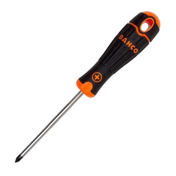 [37996] TOURNEVIS PARKER - PH1X100 MM