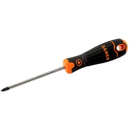 [37998] TOURNEVIS PARKER - PH3X150 MM