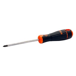[38002] TOURNEVIS PARKER - PZ3X150 MM
