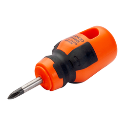 [38005] MINI TOURNEVIS PARKER - PH2X25 MM