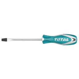 [38008] TOURNEVIS PLAT D5,0MM/L100MM