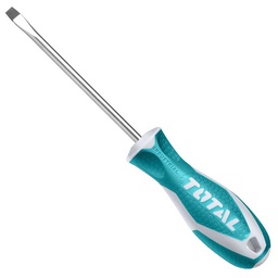 [38011] TOURNEVIS PLAT 6.5MM