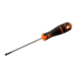 [38022] TOURNEVIS PLAT POUR ELECTRICIEN - D6.5X300 MM