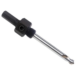 [311665] TONNELLE POUR SCIE A CLOCHE - D14 A 30 MM