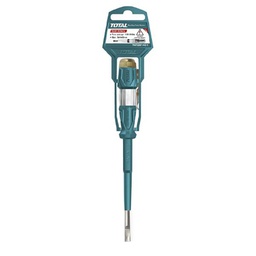 [38035] TOURNEVIS TESTEUR AC100-500V/ 3X140MM