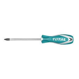 [38042] TOURNEVIS PARKER D6,0MM/L150MM PH2