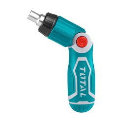 [38052] TOURNEVIS 13 EN 1 AVEC EMBOUT INTERCHANGEABLE
