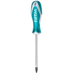 [38053] TOURNEVIS PARKER PH0 - 3X75 MM