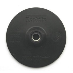 [38057] PLATEAU DE PONCAGE STANDARD 180MM