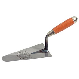 [38068] TRUELLE RONDE 24CM BATIMENT