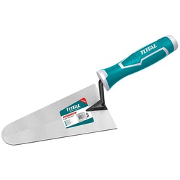 [38074] TRUELLE BOUT ROND 180MM