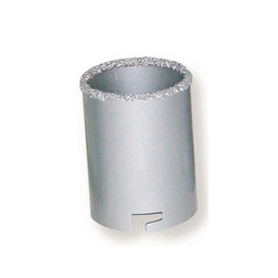 [38093] TREPAN CARBURE 83MM