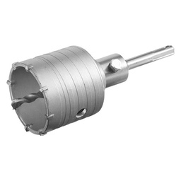 [38094] SCIE A CLOCHE DIAMANTE D65MM