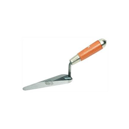 [38103] TRUELLE LANGUE DE CHAT 16CM BATIMENT