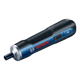 [38142] VISSEUSE SF BOSCH GO 3.6V