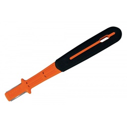[38147] AFFUTEUR PASTILLE CARBURE