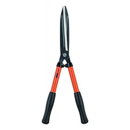 [38151] CISAILLE HAIE 58CM