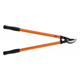 [38159] EBRANCHEUR DE JARDIN 60CM