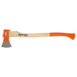 [38170] HACHE D ABATTAGE 1.6KG