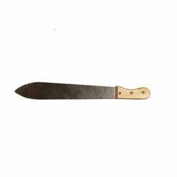 [38178] SABRE A CANNE