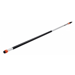 [38187] PERCHES TELESCOPIQUES ALUMINIUM 2070 A 5040MM