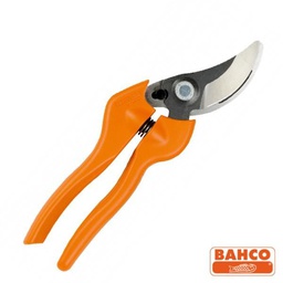 [38197] SECATEUR LEGER ORANGE