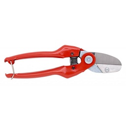 [38207] SECATEUR 1 MAIN