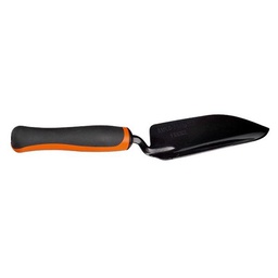 [38210] TRANSPLANTOIR 30CM BIMATIERE