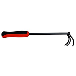 [38211] TRANSPLANTOIR 45CM BIMATIERE