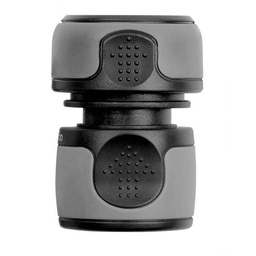 [38215] RACCORD RAPIDE PLASTIQUE D15MM - BIMATIERE
