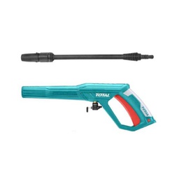 [38831] PISTOLET NETTOYEUR