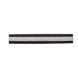 [110026] LAME DE RECHANGE 50MM BAHCO 442 POUR GRATTOIRS 440 ET 650