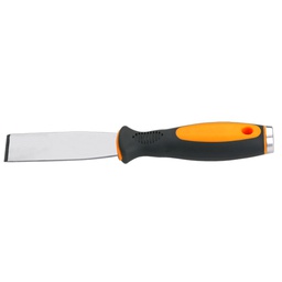 [111027] SPATULE A PEINDRE