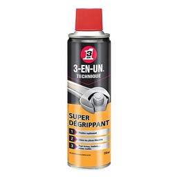 [310043] 3 - EN - UN SUPER DEGRIPPANT 250ML