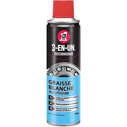 [38979] 3 - EN - UN GRAISSE BLANCHE LITH 250ML