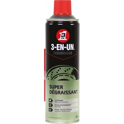 [310042] 3 - EN - UN SUPER DEGRAISSANT 500ML