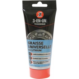 [310034] 3 - EN - UN GRAISSE UNIV TUBE 150GR