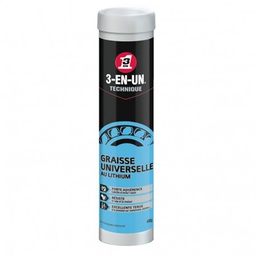 [310036] 3 - EN - UN GRAISSE UNIVERSELLE 400G