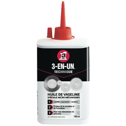 [310037] 3 - EN - UN HUILE VASELINE BURETTE 100ML
