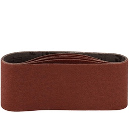 [38980] BANDE ABRASSIF 76X457 GR 40
