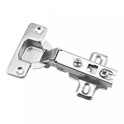 [39028] CHARNIERE PLACARD DTC
