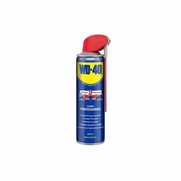 [310532] DEGRIPPANT AEROSOL 235ML