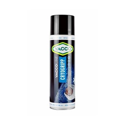 [39033] CRYOGRIPP DEGRIPPANT CRIOGENIQUE 500ML