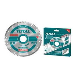 [39034] DISQUE DIAMANTE 115(4-1/2-)*22MM POUR PIERRE