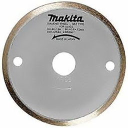 [39044] DISQUE DIAMANTE POUR CARREAUX 105X20MM