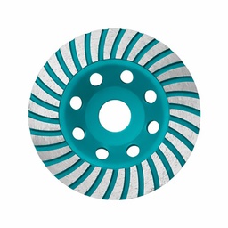 [39056] DISQUE PONCAGE DIAMENTER D115*20*22,22MM