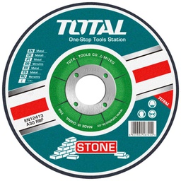 [39079] DISQUE A TRONCONNER PIERRE D125X3.0X22.2MM